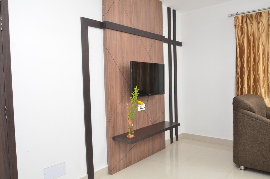 Hotel Amaravati Siliguri Δωμάτιο φωτογραφία